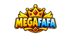 situs slot bonafit